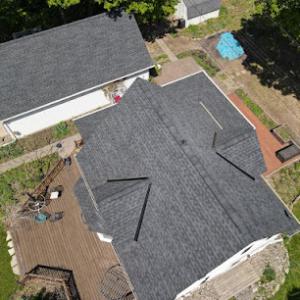Summit Exteriors