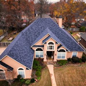 True Roofing