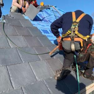 Superior Builders
