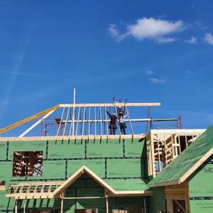 Escudero Roofing