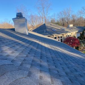 AR Contracting & Services