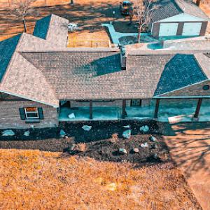 RoofScapes