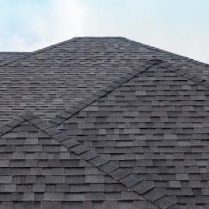 Affordable Roofing Solutions