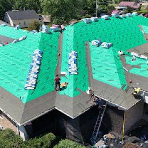 Apex Xteriors