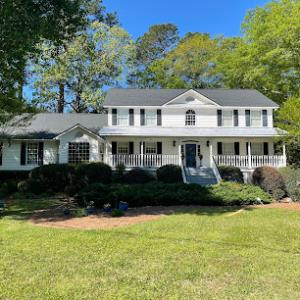 Empire Roofing & Remodeling