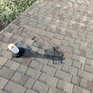Right Roofing & Siding