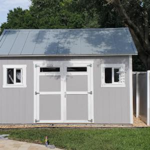 Pennington Roofing & Construction