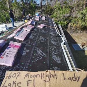 RoofTek