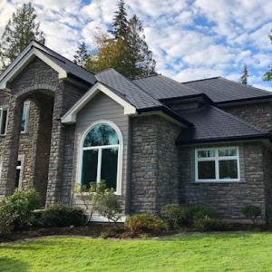 Galla-Rini Roofing