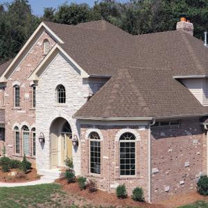 Orf Exteriors