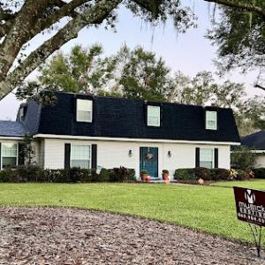 Musick Roofing