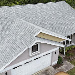 Castlebrook Restoration & Roofing