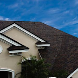 Suncoast Roofers