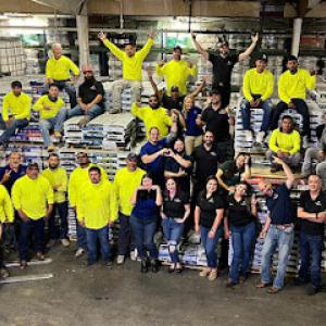 McAllen Valley Roofing