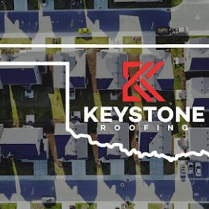 Keystone Roofing & Gutters