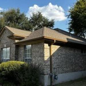 Duration Roofing & Construction