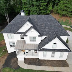 MTak Roofing Systems