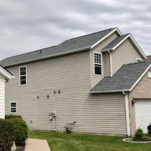 Agrilang Roofing