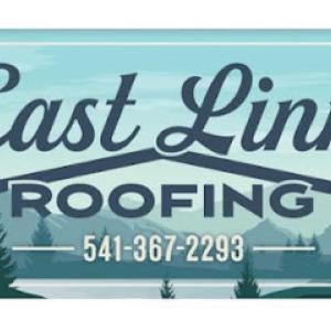 East Linn Roofing