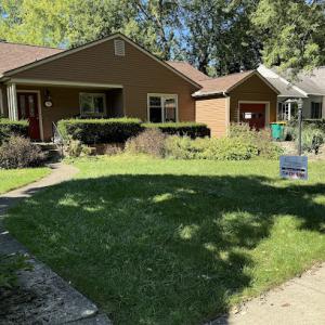 Performance Home Improvement Roofing - Ypsilanti