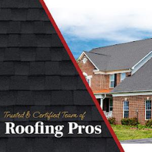 IBC Roofing Wilmington