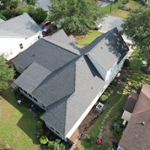 Port City Exteriors