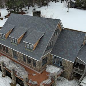 Roofers Elite