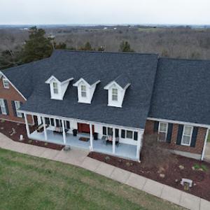 Roofcred
