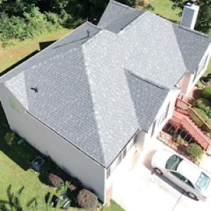 North Georgia Superior Roofing