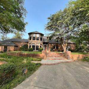 Lake Country Roofing & Construction