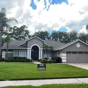 Beasley Roofing & Construction