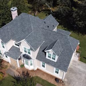 Peacock Roofing & Construction