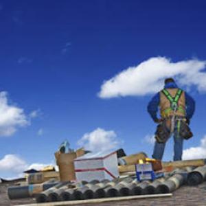 Logan Roofing