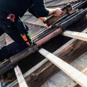 Q17 Roofing