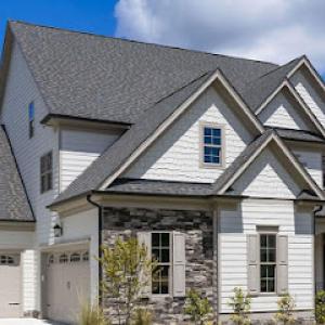Deluxe Roofing