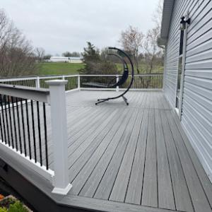 Rock Spring Property Services