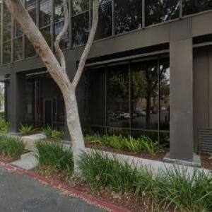 Keystone Exteriors