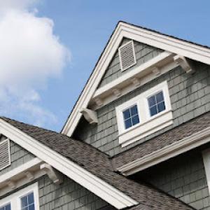 GRB Roofing
