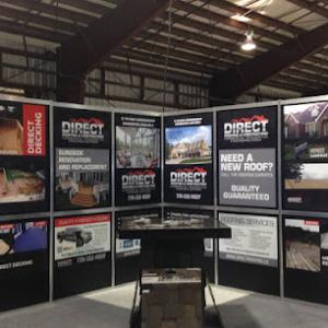 Direct Roofing - Fraser Valley Residential & Commercial Roofing Contractor