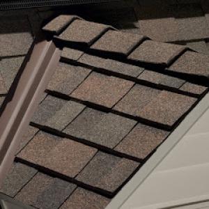 Bayrock Remodeling