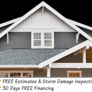 Ace Exterior Solutions