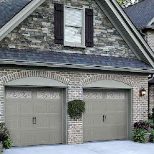 Roofing Specialists