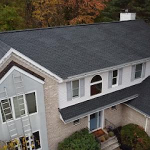 Dalmatia Roofing
