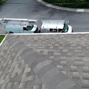 Gomez Construction & Roofing