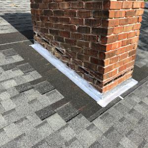 Johnson Construction