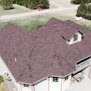 Ozone Roofing, Inc. - Manhattan Branch