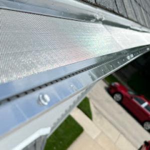 Lakeshore Roofing & Gutter Services