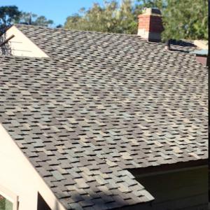Monterey Bay Roofing