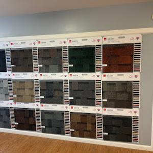American Shield Roofing