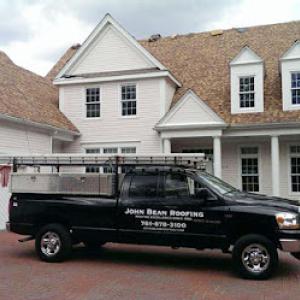 John Bean Roofing